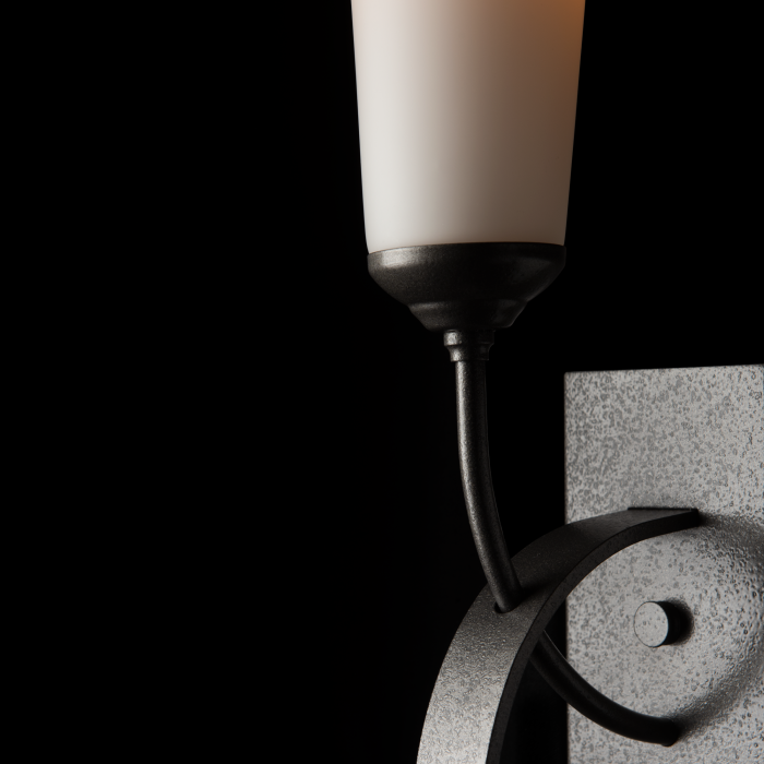 Hubbardton Forge 204526-SKT-20-GG0068