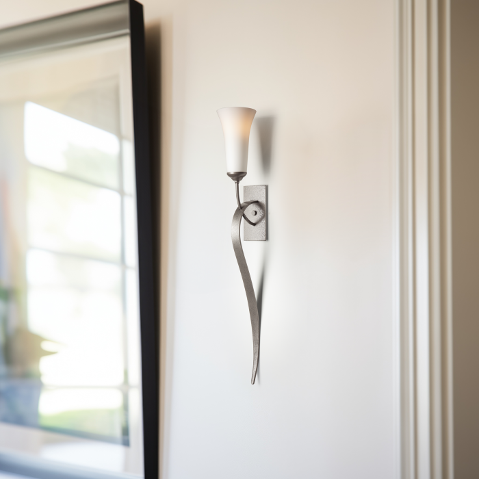 Hubbardton Forge 204526-SKT-20-GG0068