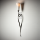 Hubbardton Forge 204526-SKT-20-GG0068