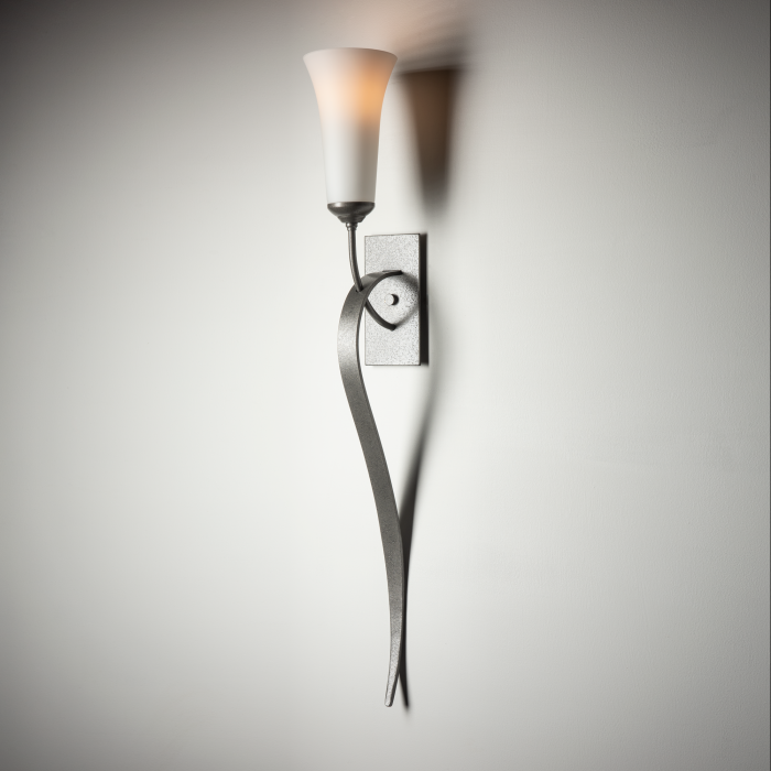 Hubbardton Forge 204526-SKT-20-GG0068
