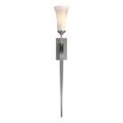 Hubbardton Forge 204526-SKT-20-GG0068