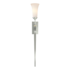 Hubbardton Forge 204526-SKT-82-GG0068