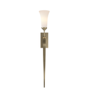 Hubbardton Forge 204526-SKT-84-GG0068