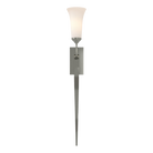 Hubbardton Forge 204526-SKT-85-GG0068