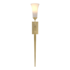 Hubbardton Forge 204526-SKT-86-GG0068