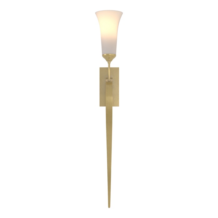 Hubbardton Forge 204526-SKT-86-GG0068