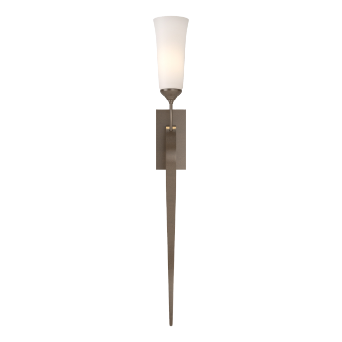 Hubbardton Forge 204529-SKT-05-GG0350