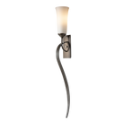 Hubbardton Forge 204529-SKT-07-GG0350