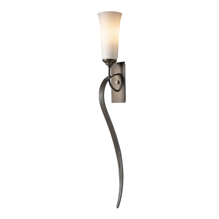 Hubbardton Forge 204529-SKT-07-GG0350