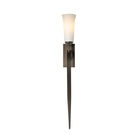 Hubbardton Forge 204529-SKT-07-GG0350_10