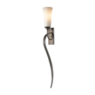 Hubbardton Forge 204529-SKT-07-GG0350_11