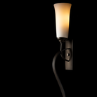 Hubbardton Forge 204529-SKT-07-GG0350_2