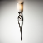 Hubbardton Forge 204529-SKT-07-GG0350_3