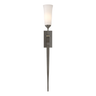 Hubbardton Forge 204529-SKT-07-GG0350