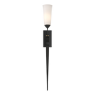 Hubbardton Forge 204529-SKT-10-GG0350