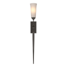 Hubbardton Forge 204529-SKT-14-GG0350