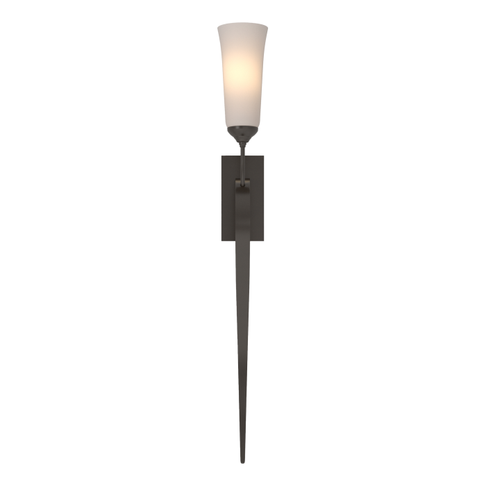 Hubbardton Forge 204529-SKT-14-GG0350