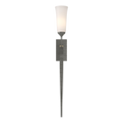 Hubbardton Forge 204529-SKT-20-GG0350_99