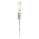 Hubbardton Forge 204529-SKT-82-GG0350