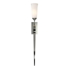 Hubbardton Forge 204529-SKT-85-GG0350