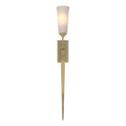 Hubbardton Forge 204529-SKT-86-GG0350