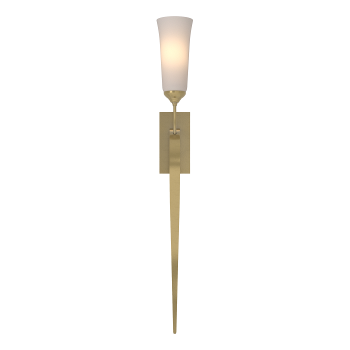 Hubbardton Forge 204529-SKT-86-GG0350