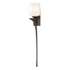 Hubbardton Forge 204710-SKT-LFT-05-GG0236_99