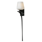Hubbardton Forge 204710-SKT-LFT-07-GG0236_1