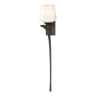 Hubbardton Forge 204710-SKT-LFT-07-GG0236_99
