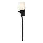 Hubbardton Forge 204710-SKT-LFT-10-GG0236_99