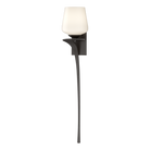 Hubbardton Forge 204710-SKT-LFT-14-GG0236_99