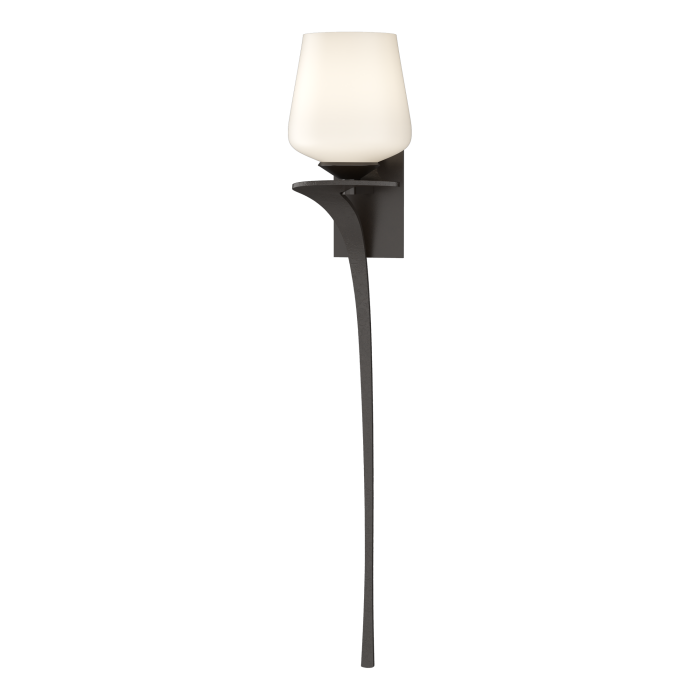 Hubbardton Forge 204710-SKT-LFT-14-GG0236_99