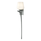 Hubbardton Forge 204710-SKT-LFT-82-GG0236_99