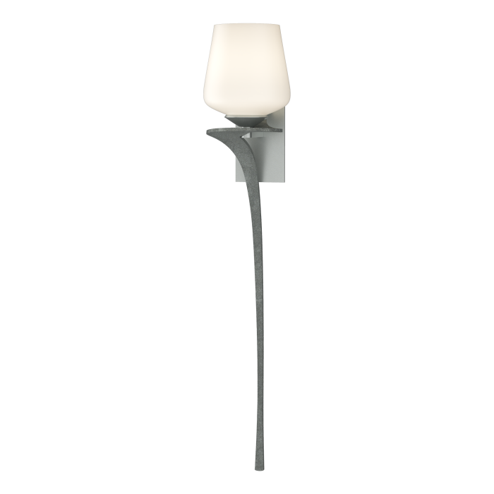 Hubbardton Forge 204710-SKT-LFT-82-GG0236_99