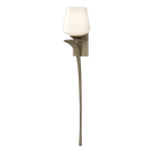 Hubbardton Forge 204710-SKT-LFT-84-GG0236_99