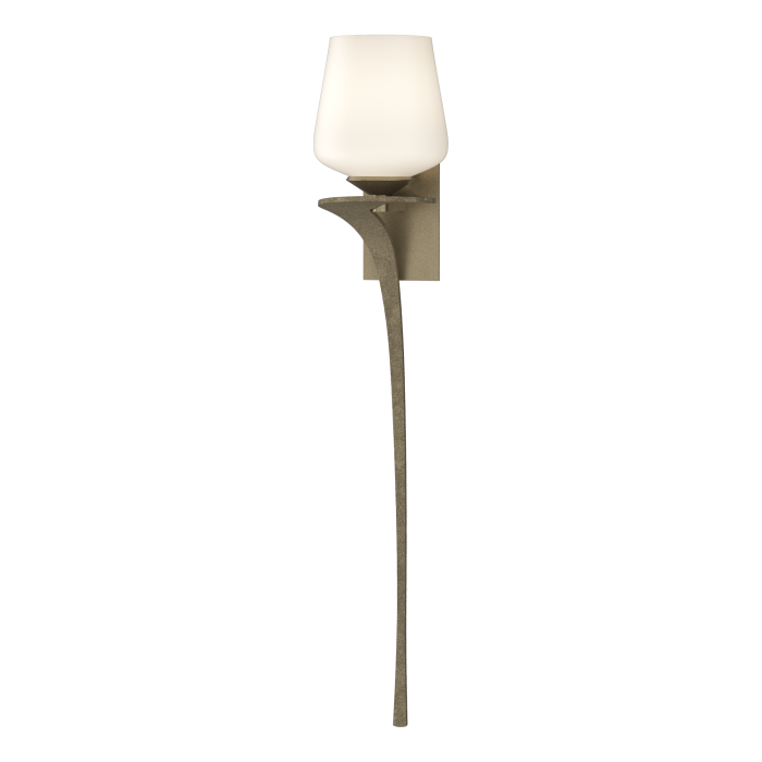 Hubbardton Forge 204710-SKT-LFT-84-GG0236_99