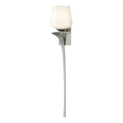 Hubbardton Forge 204710-SKT-LFT-85-GG0236_99