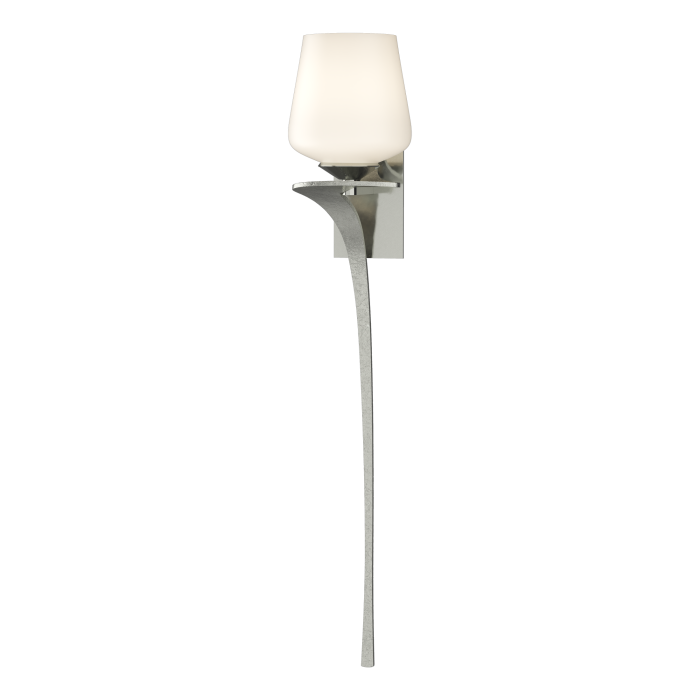 Hubbardton Forge 204710-SKT-LFT-85-GG0236_99