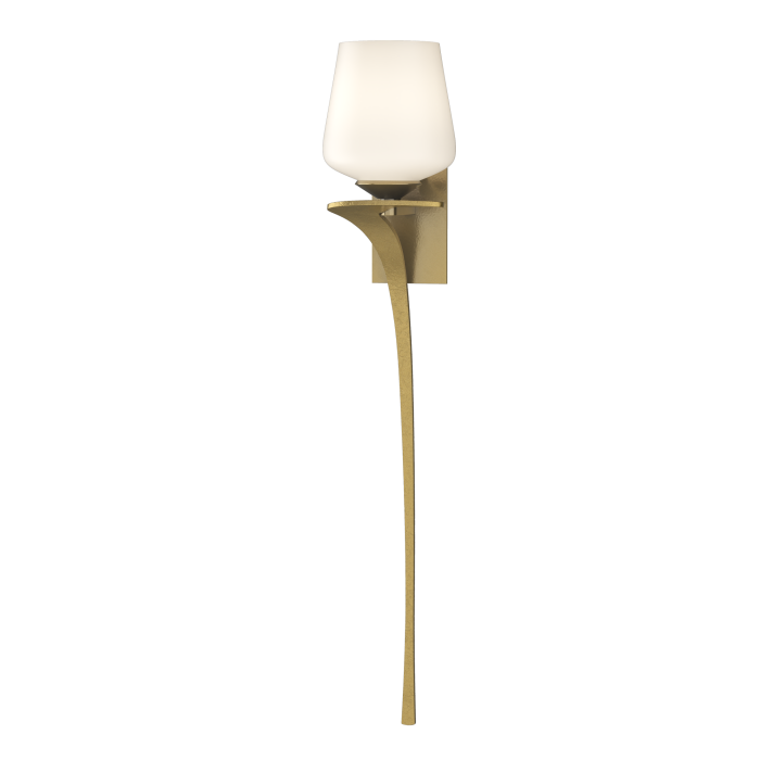 Hubbardton Forge 204710-SKT-LFT-86-GG0236_99