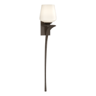 Hubbardton Forge 204710-SKT-RGT-05-GG0236_99