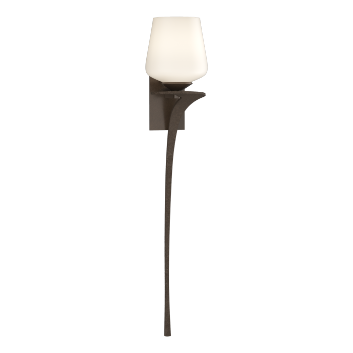 Hubbardton Forge 204710-SKT-RGT-05-GG0236_99