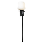 Hubbardton Forge 204710-SKT-RGT-07-GG0236_2