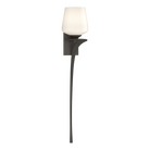 Hubbardton Forge 204710-SKT-RGT-07-GG0236