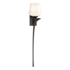 Hubbardton Forge 204710-SKT-RGT-14-GG0236_99