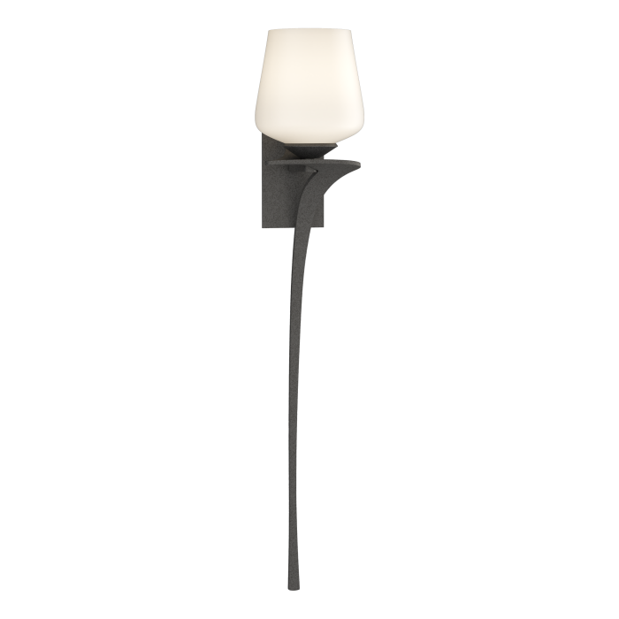Hubbardton Forge 204710-SKT-RGT-20-GG0236