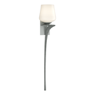 Hubbardton Forge 204710-SKT-RGT-82-GG0236_99