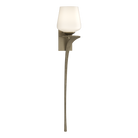 Hubbardton Forge 204710-SKT-RGT-84-GG0236_99