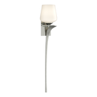 Hubbardton Forge 204710-SKT-RGT-85-GG0236_99