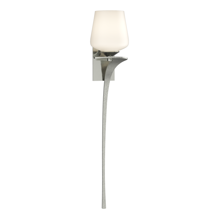 Hubbardton Forge 204710-SKT-RGT-85-GG0236_99
