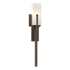 Hubbardton Forge 204750-SKT-05-GG0441